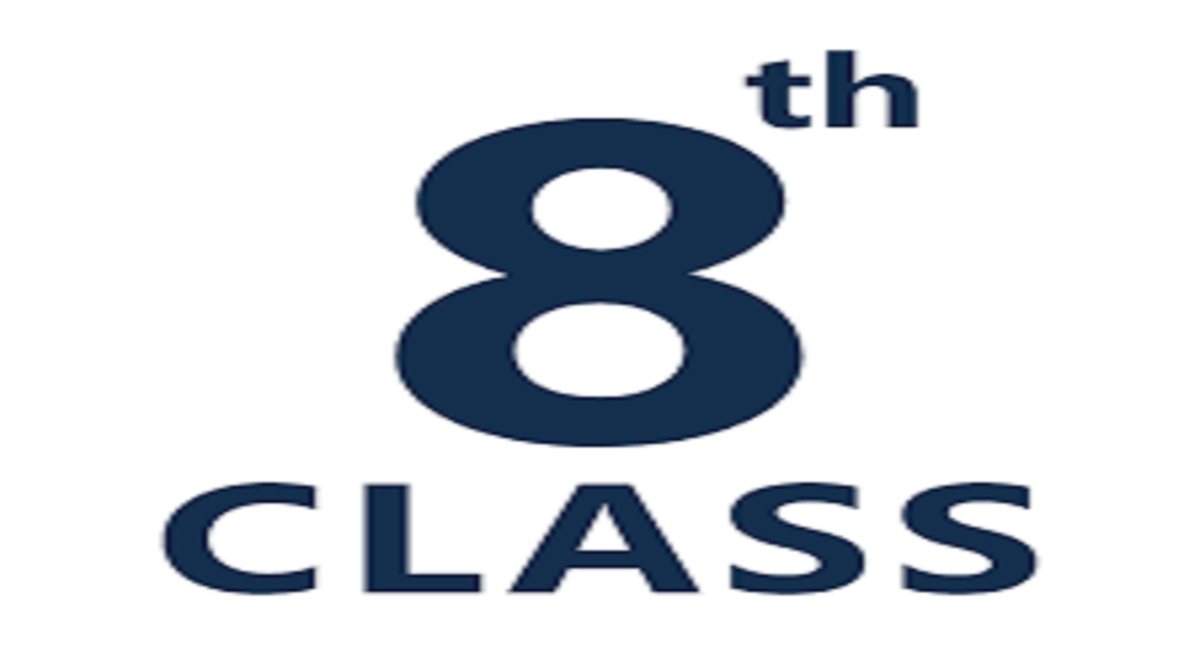 राज 8 वीं कक्षा मॉडल प्रश्न पत्र 2024, Raj 8th Class Model Question Paper 2024