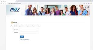 aw.tdsb.on.ca login, AW Login - Toronto District School Board