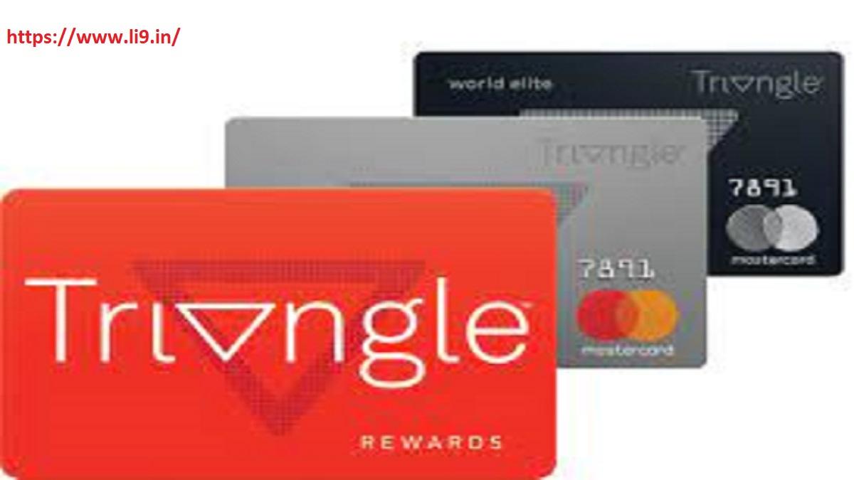 Canadian Tire Mastercard Login, Login - Canadian Tire Bank, My Online Account - Canadian Tire Bank,