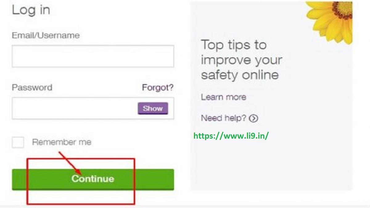 Telus.webmail login, My Telus Webmail login,