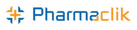 Pharmaclik login, Mckesson PharmaclikLogin,