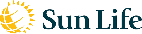 Masunlife.ca login, ma Sun Life Login,